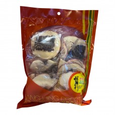 甜夢養顏茶(6份/包)