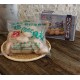 L 日本北海道帶子 (1kg/盒) (必須烹煮) 