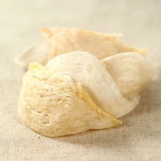 印尼SSS白燕盞