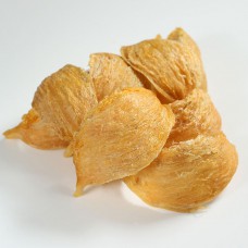 印尼SSS黃燕盞