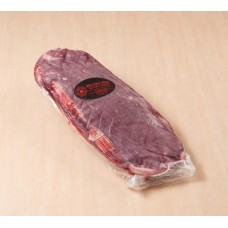 美國冰鮮牛側腹肉 (Prime Beef Flank Steak)