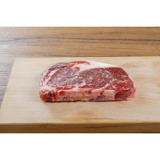 澳洲肉眼扒 (需預訂)