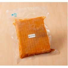 日本超濃味龍蝦湯 (500克)