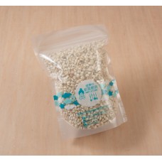 熟薏米 (半斤裝)
