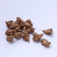 雲南田七 60頭