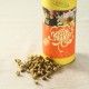 杭州特級胎菊王