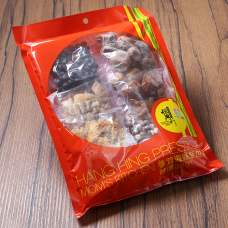 黑豆補腎健脾湯包